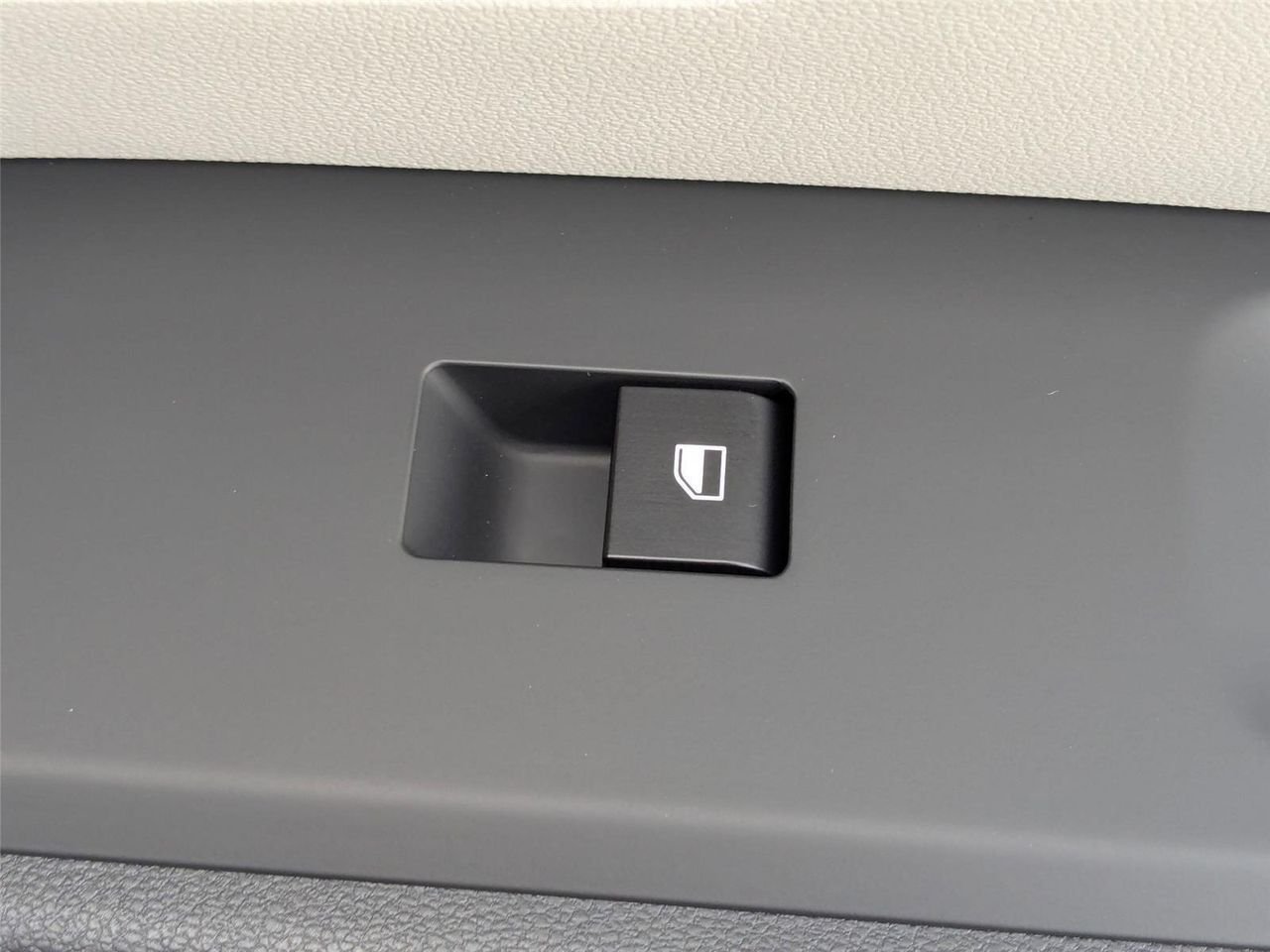 2025 Hyundai Tucson SEL Convenience - Photo 33