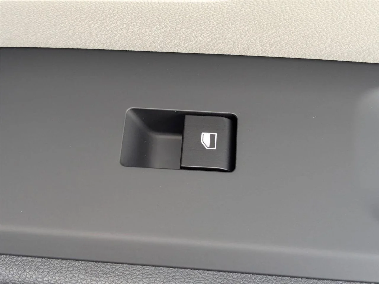2025 Hyundai Tucson SEL Convenience - Photo 33