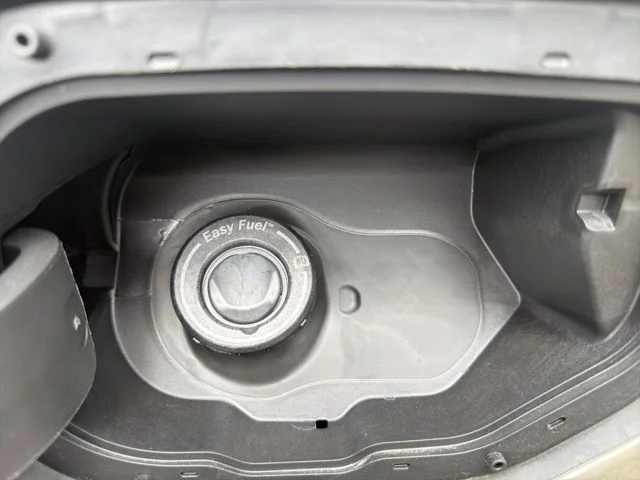 New 2026 Marsh Gray Ford STX® image 50