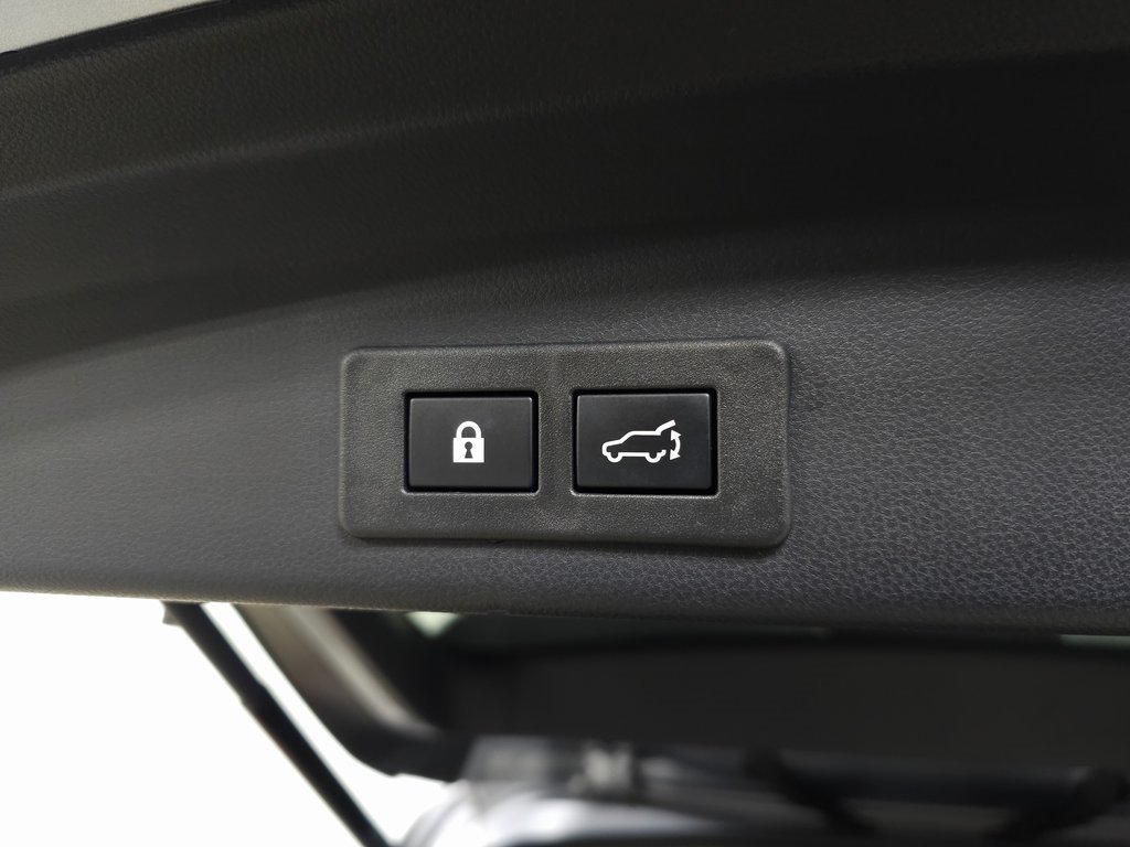 2024 SUBARU ASCENT - Image 6