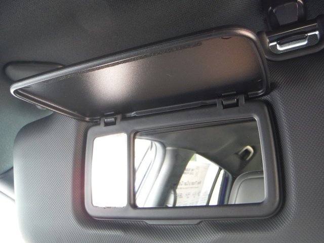 New 2026 SAPPHIRE BLUE PEARL Subaru Wilderness image 35
