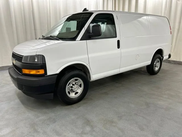 1GCWGAF79N1274556