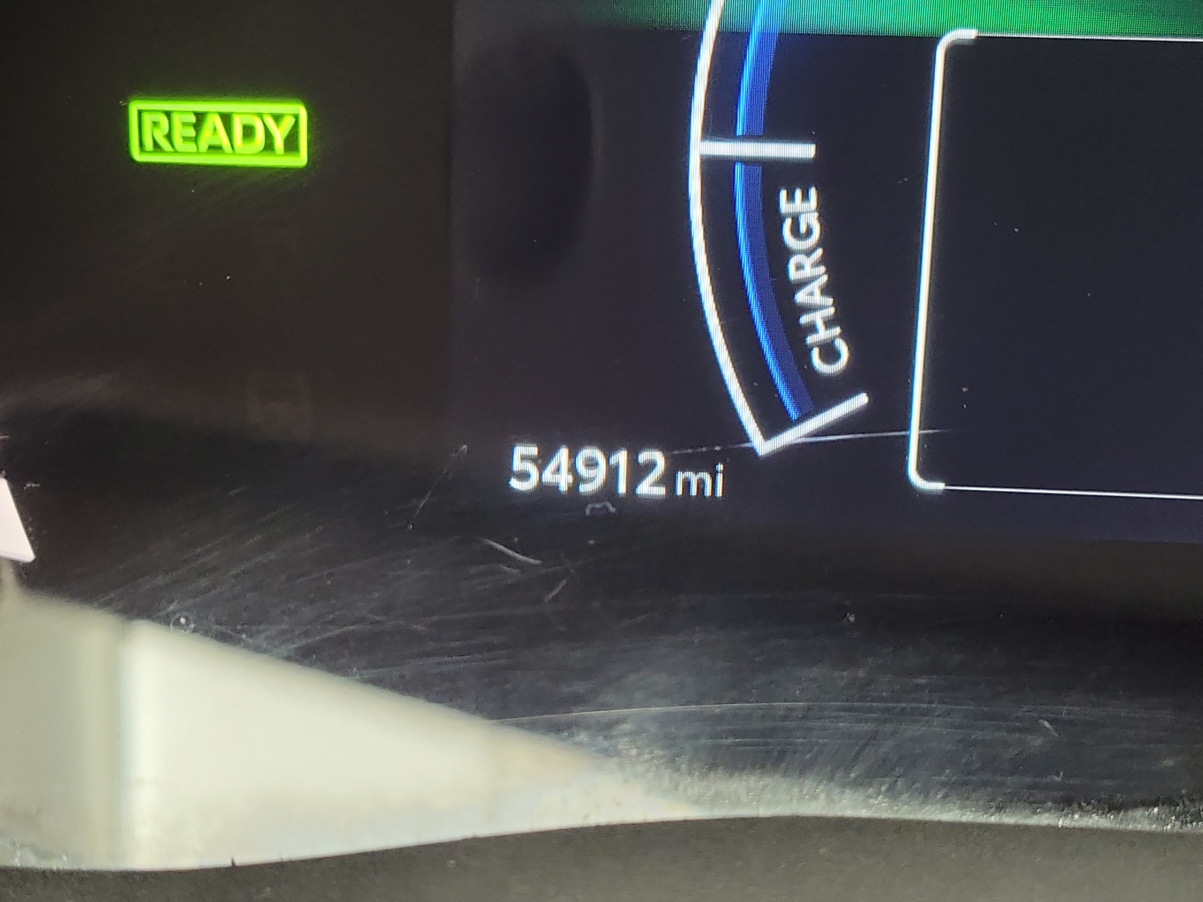Used 2025 Underground Toyota LE image 26