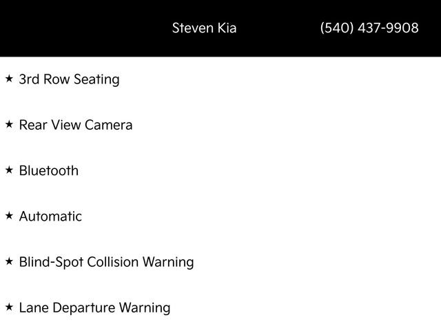 Used 2026  Volkswagen 2.0T SE w/Technology image 4