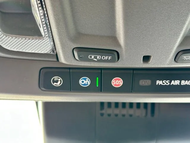 2026 GMC Sierra 1500 Pro - Photo 29