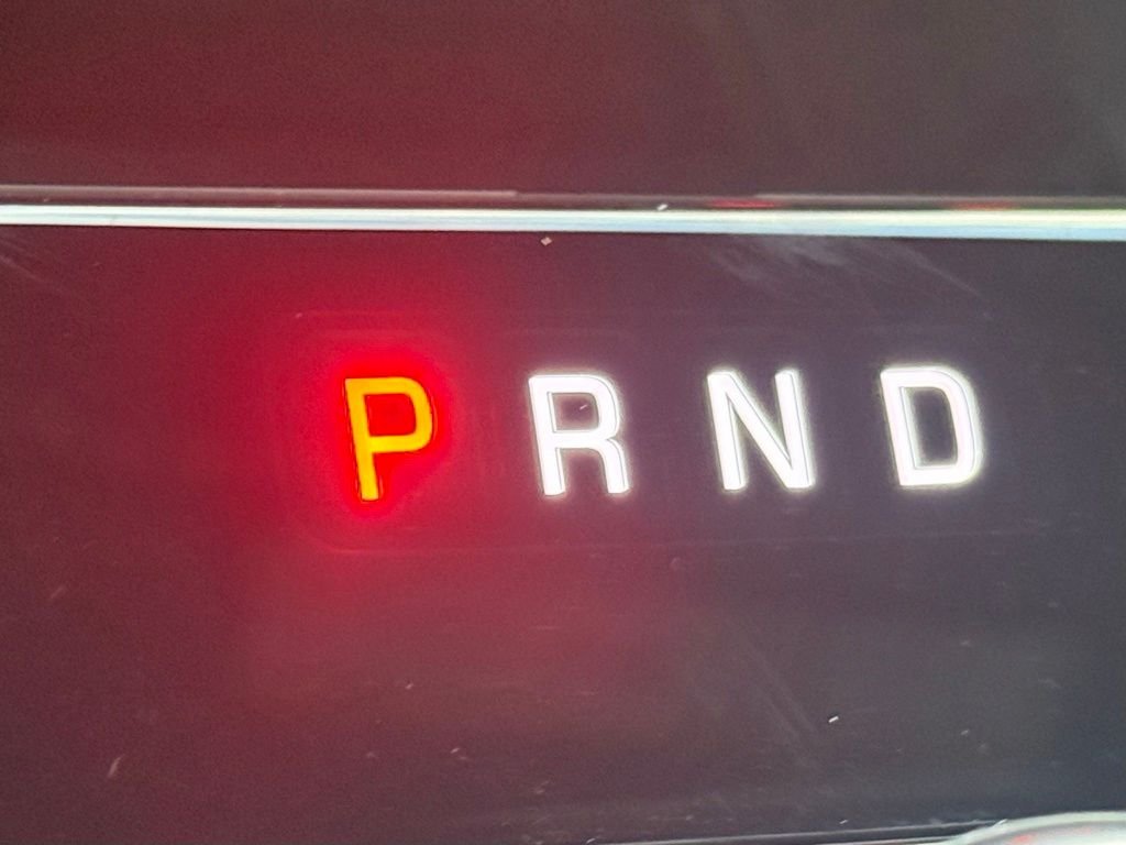 2025 Jeep Grand Cherokee L Laredo - Photo 15