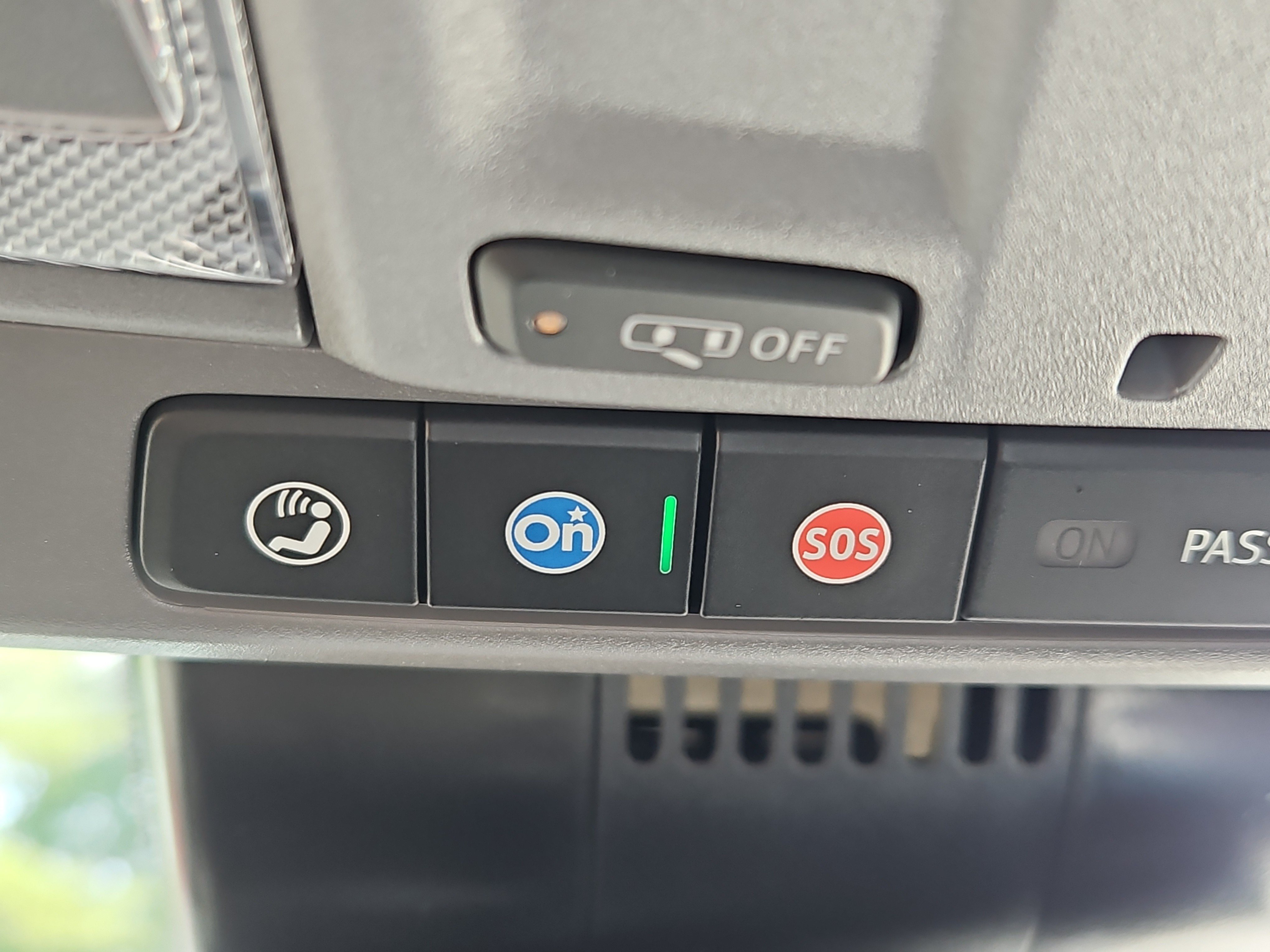 2026 Chevrolet Silverado 2500 HD Work Truck - Photo 18