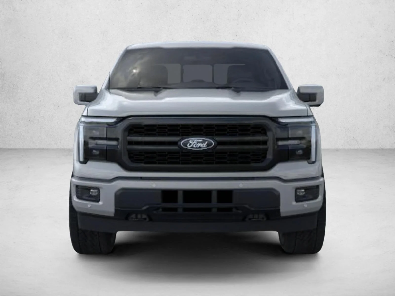 New 2026 Avalanche Ford Lariat® image 6