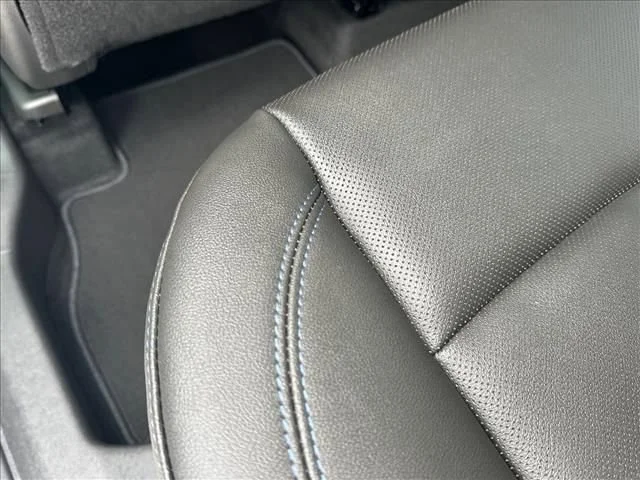 2026 Buick Encore GX Sport Touring - Photo 23