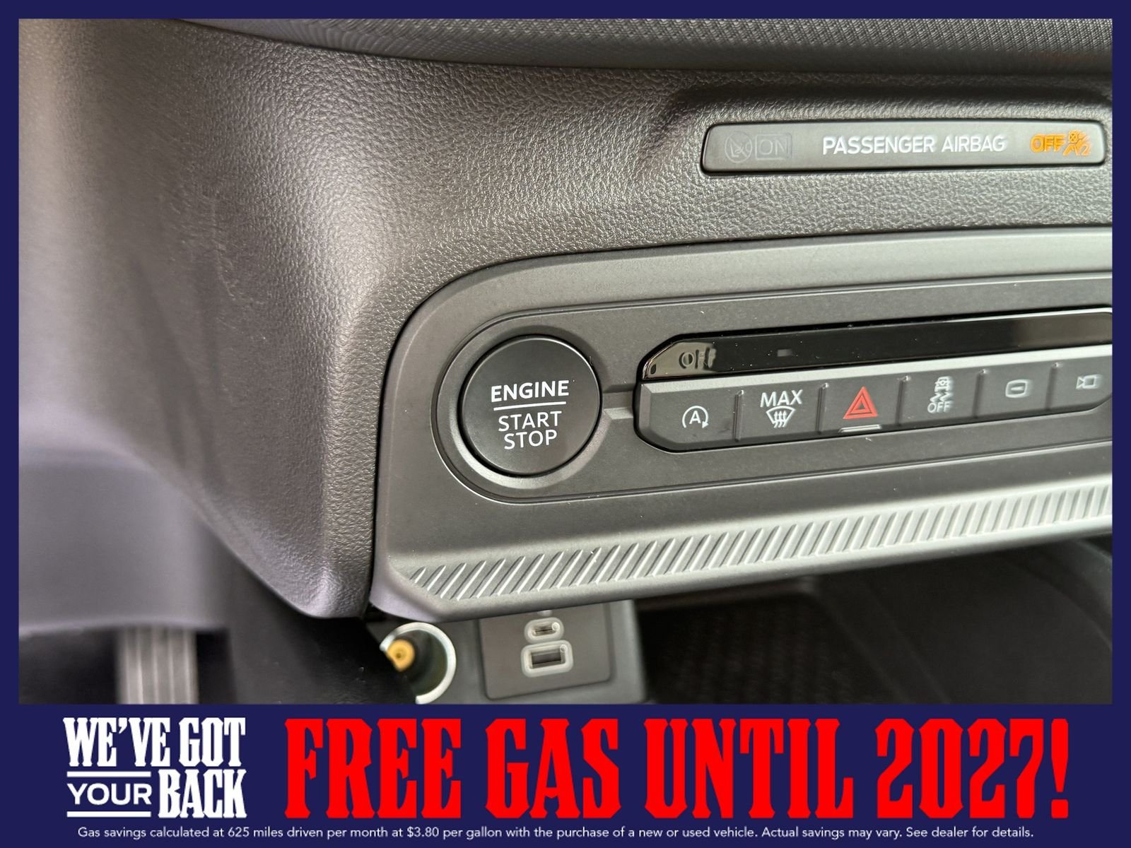 New 2026 Space White Metallic Ford Big Bend image 29