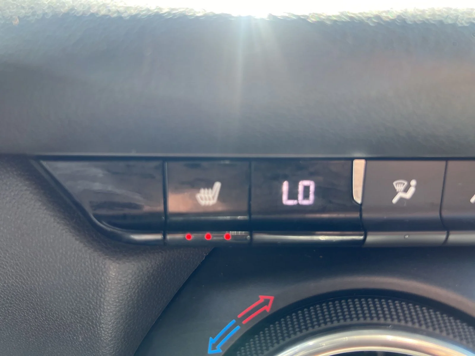 Used 2019 Summit White Chevrolet Base image 33