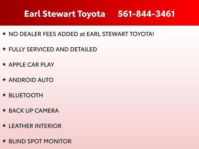 Certified Used 2026 PRECIOUS METAL Toyota  image 7