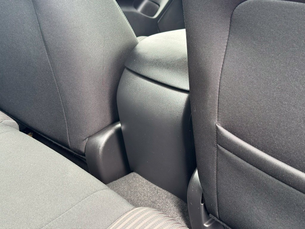 Used 2014 Meteor Gray Mazda i Touring image 20
