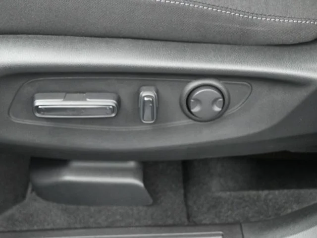 2026 Honda CR-V EX - Photo 20