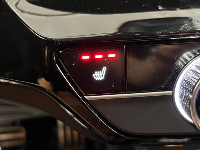 New 2026 Urban Gray Pearl Honda  image 19