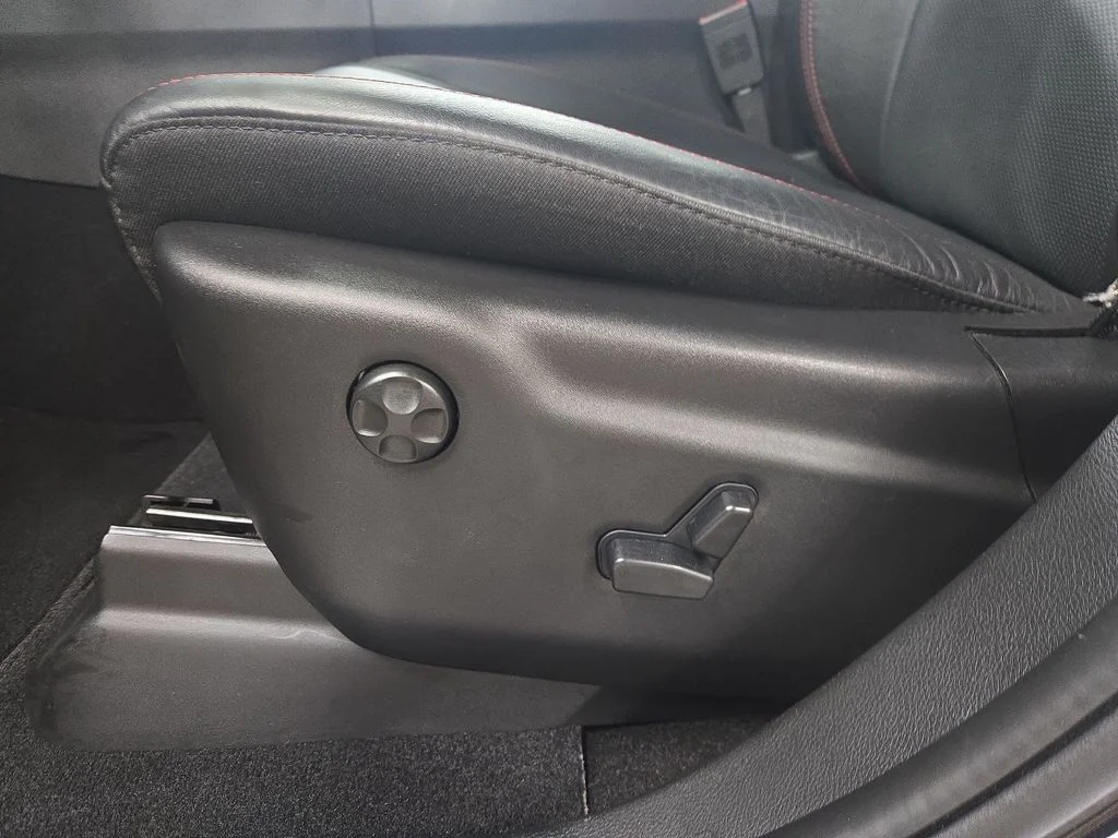 2026 Dodge Durango GT Plus - Photo 14