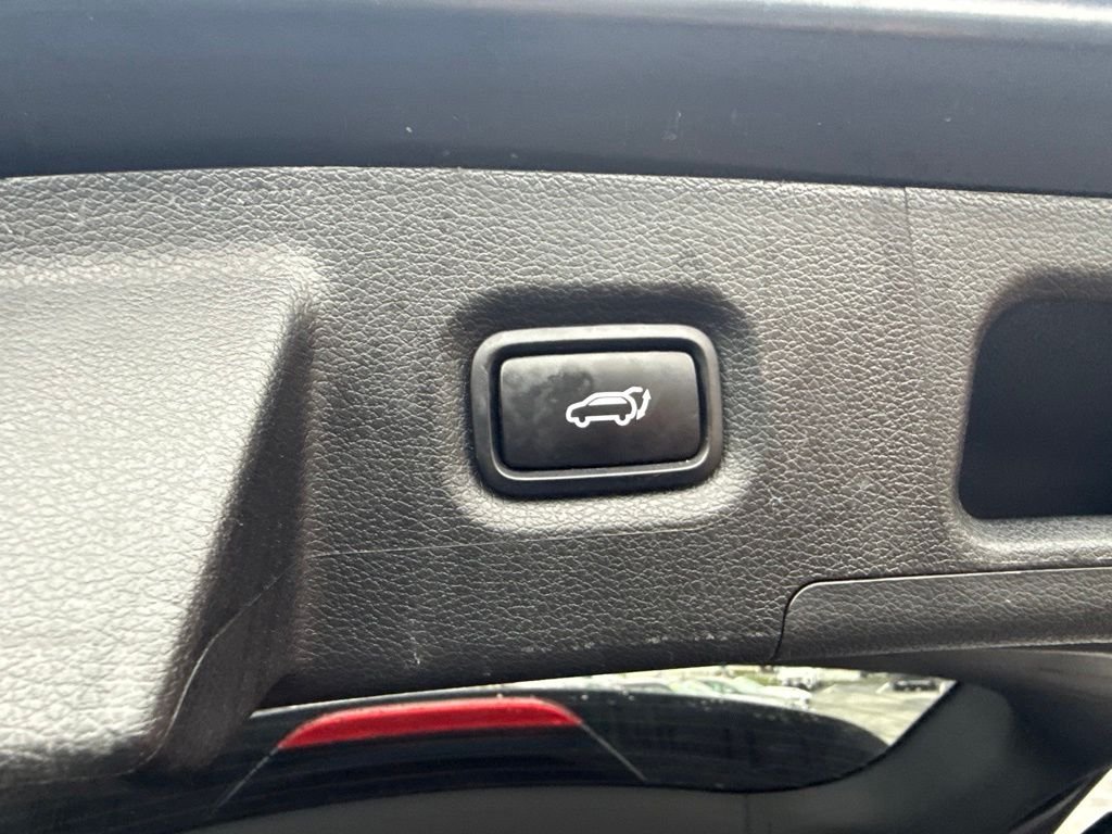 2023 Hyundai Santa Fe SEL - Photo 14