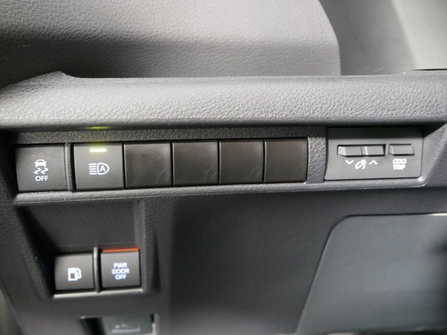 Certified Used 2024 Blueprint Toyota XSE w/ Premium Pkg image 29