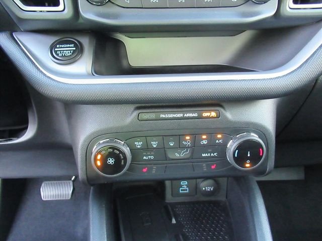 2022 Ford Bronco Sport Big Bend - Photo 23