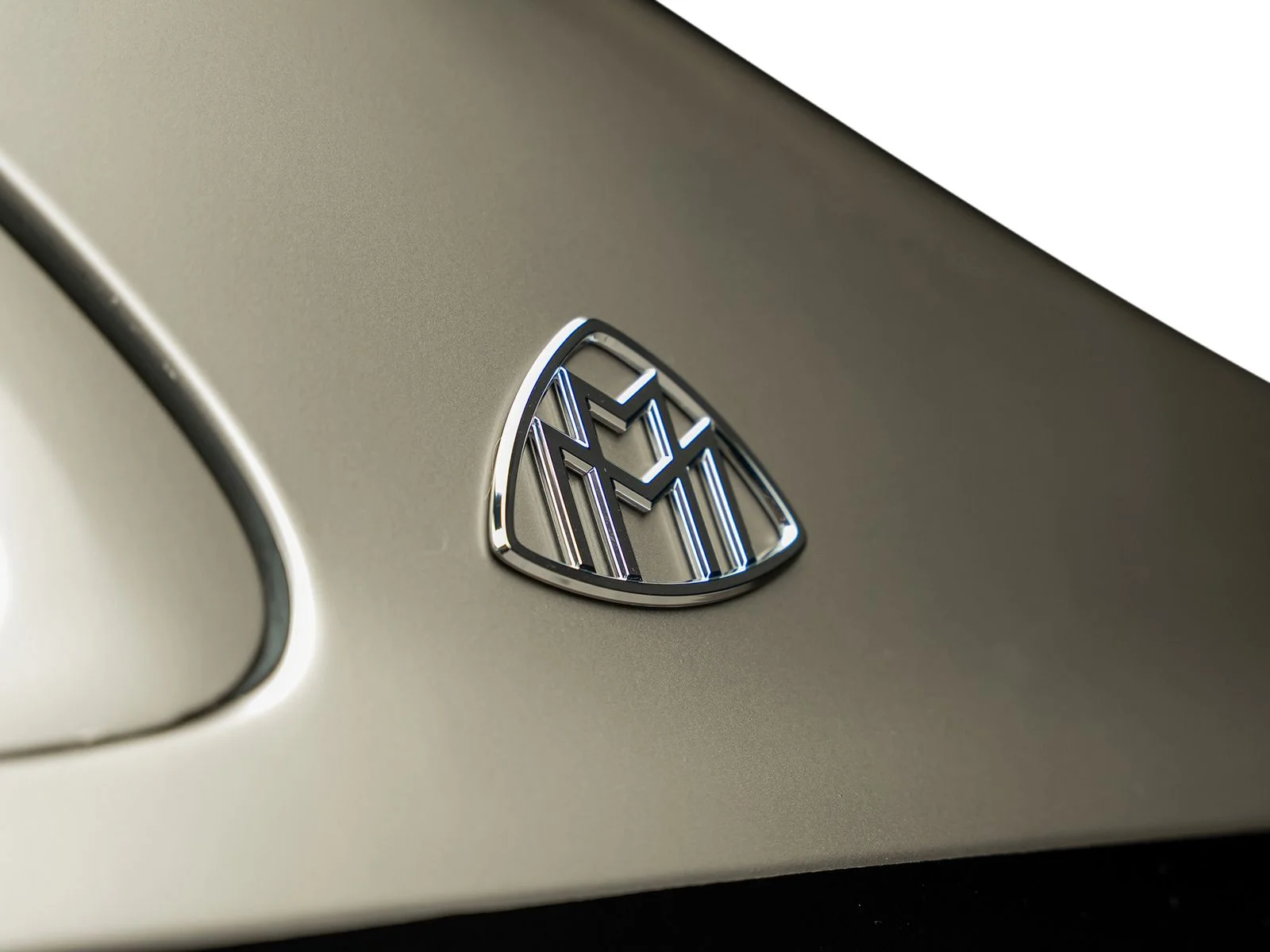Used 2023  Mercedes-Benz Maybach S 680 image 27