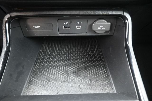 Used 2024  Honda Sport image 4