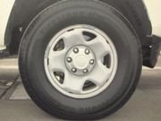 Used 2023 Ice Toyota SR image 9