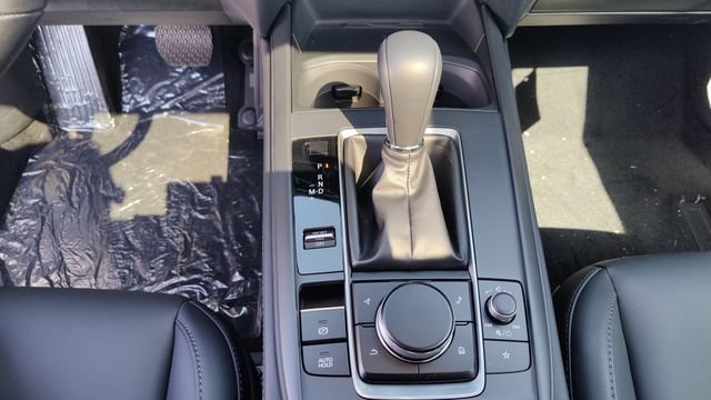 2026 Mazda CX-30 Preferred - Photo 20