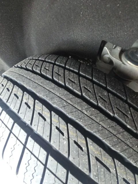Certified Used 2023 Gray Ford SEL image 13