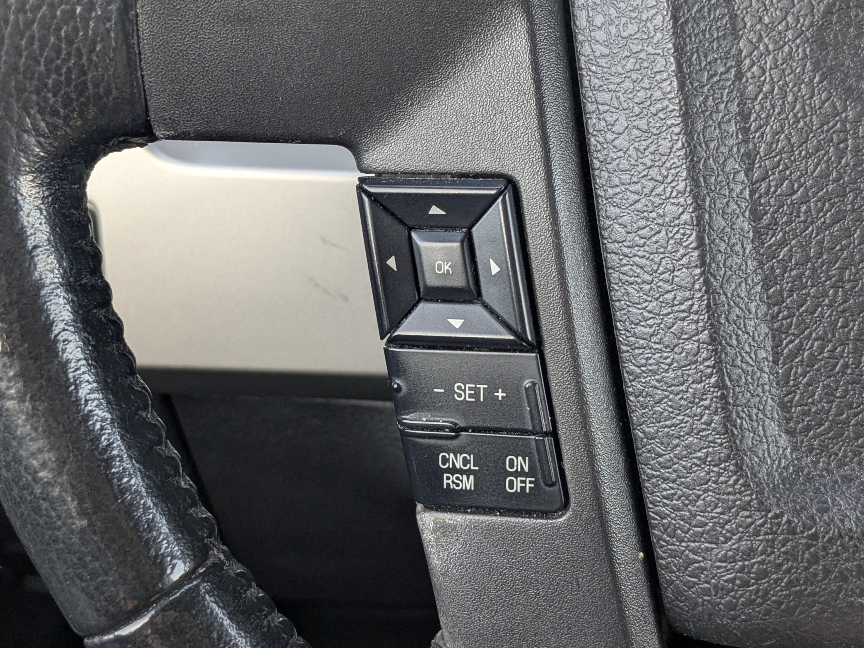 2013 Ford F-150 FX4 - Photo 25