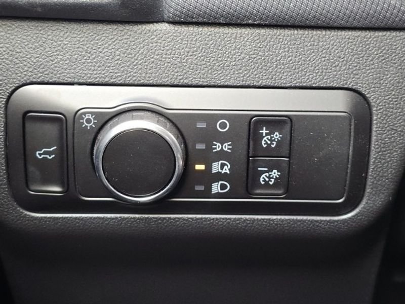 2025 Ford Bronco Sport Big Bend - Photo 12