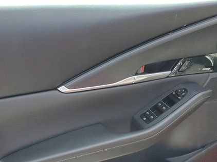 2026 Mazda CX-30 Premium - Photo 20
