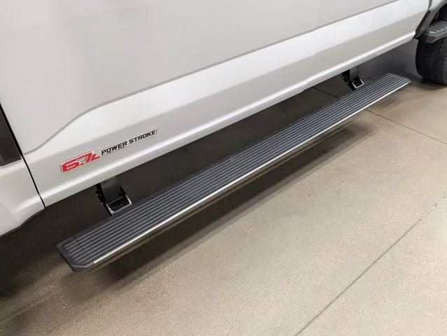 New 2026 Avalanche Ford F-250® Platinum® image 66