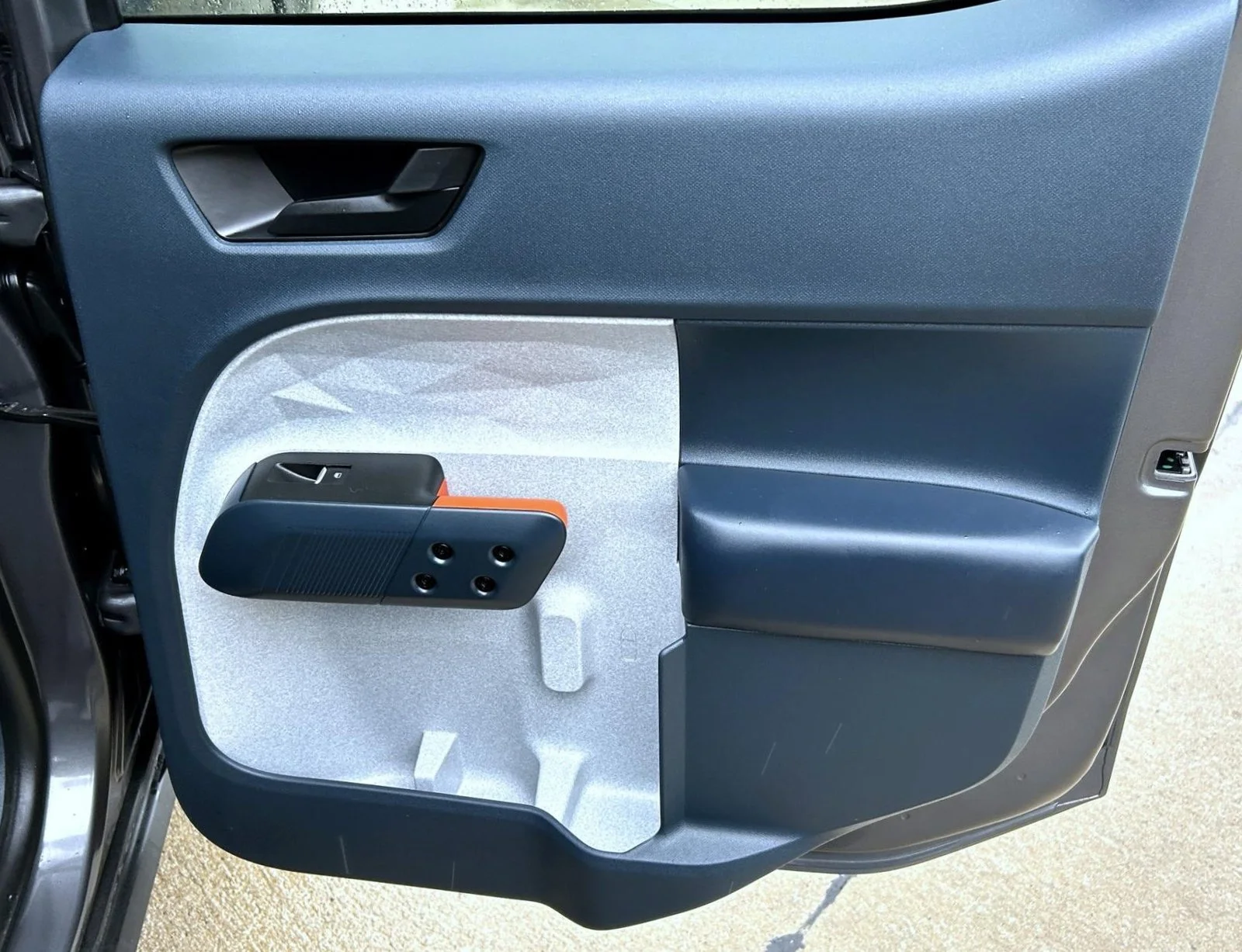Used 2022 Gray Ford XLT image 17