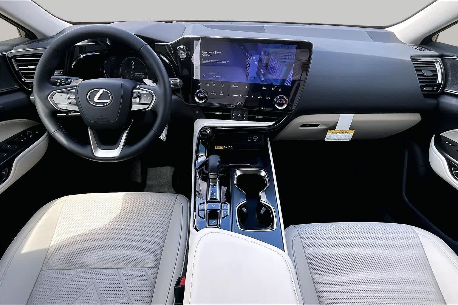 car-gallery-5
