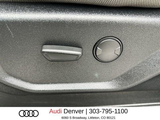Used 2019 White Ford XLT image 12