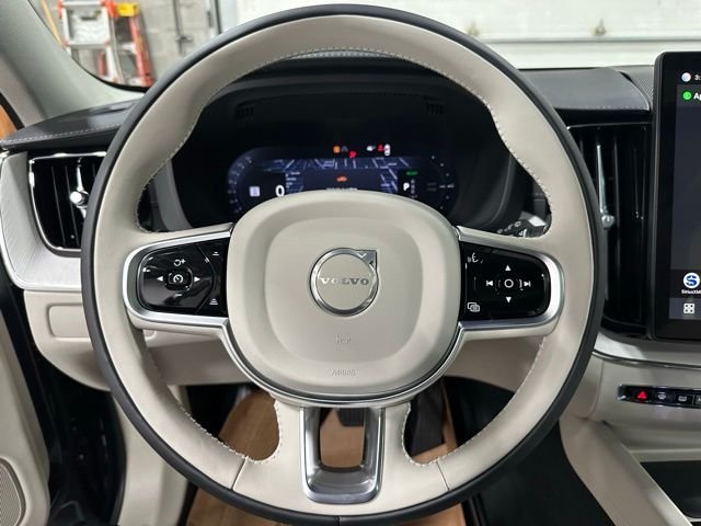 New 2026 Blue Volvo T8 Ultra image 18