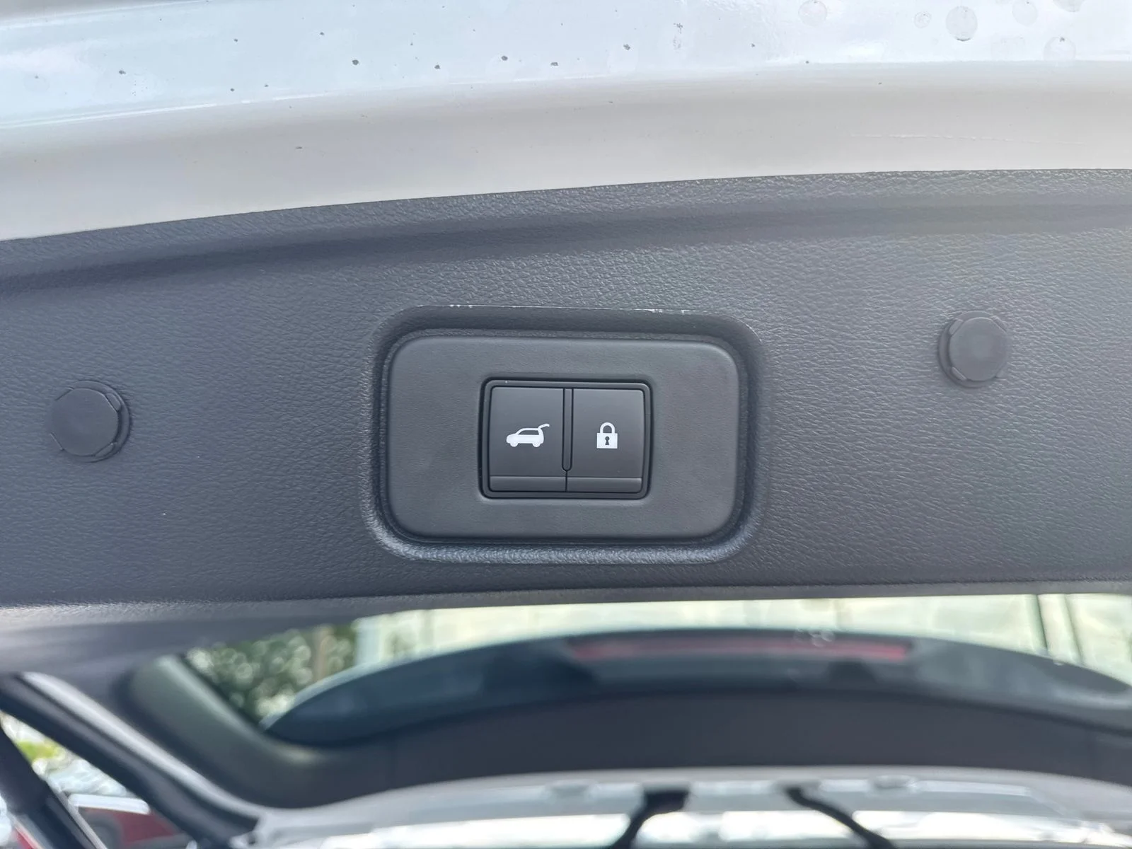 New 2026 Nissan Pathfinder SL 4D Sport Utility