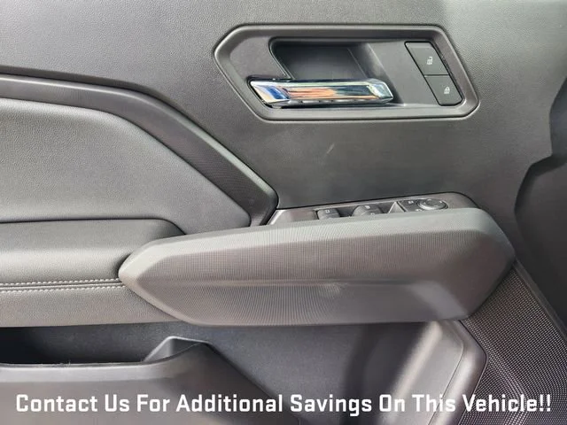 2026 GMC Canyon Elevation - Photo 17