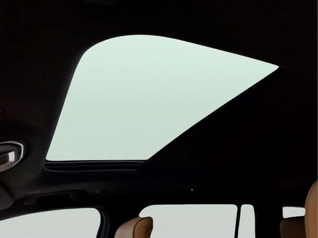 Used 2025 White Jeep Summit image 22