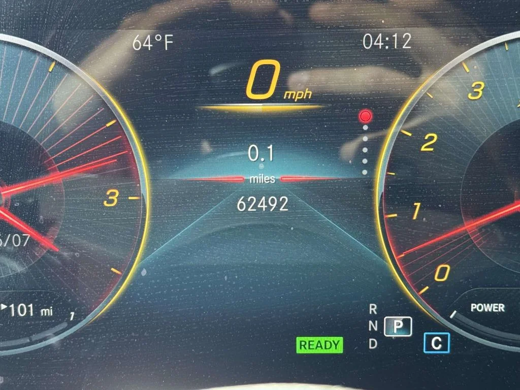 4JGFB5KB9LA021990