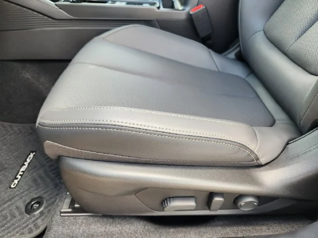 2026 Subaru Outback Limited XT - Photo 20