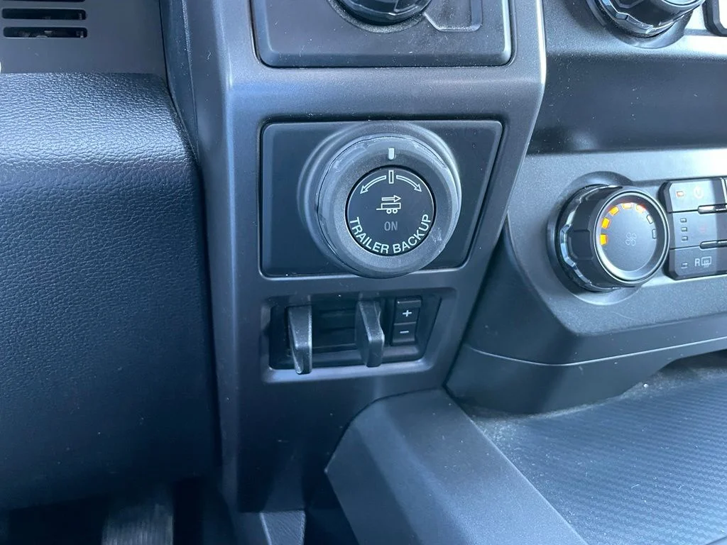 Used 2020 Lead Foot Ford XLT image 41