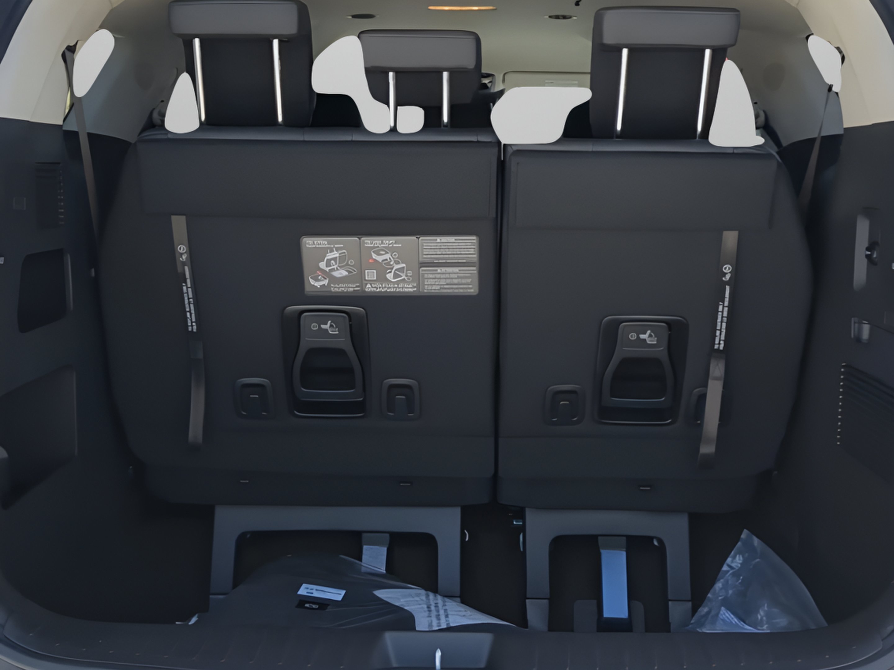 New 2026 Deep Chroma Blue Kia LXS image 16