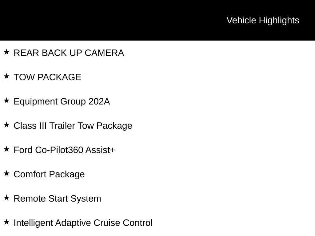 Used 2020 Magnetic Ford XLT image 11