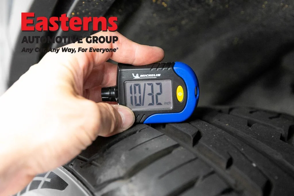 Used 2023 Gray Jeep 4xe image 29