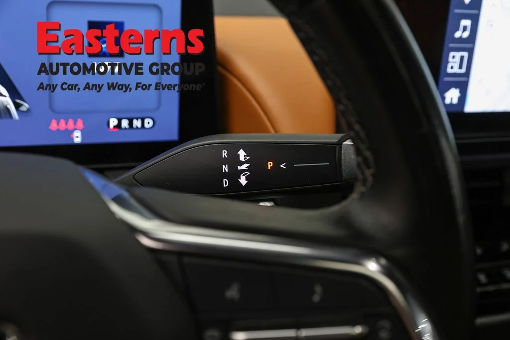 Used 2024 White Honda Elite image 13