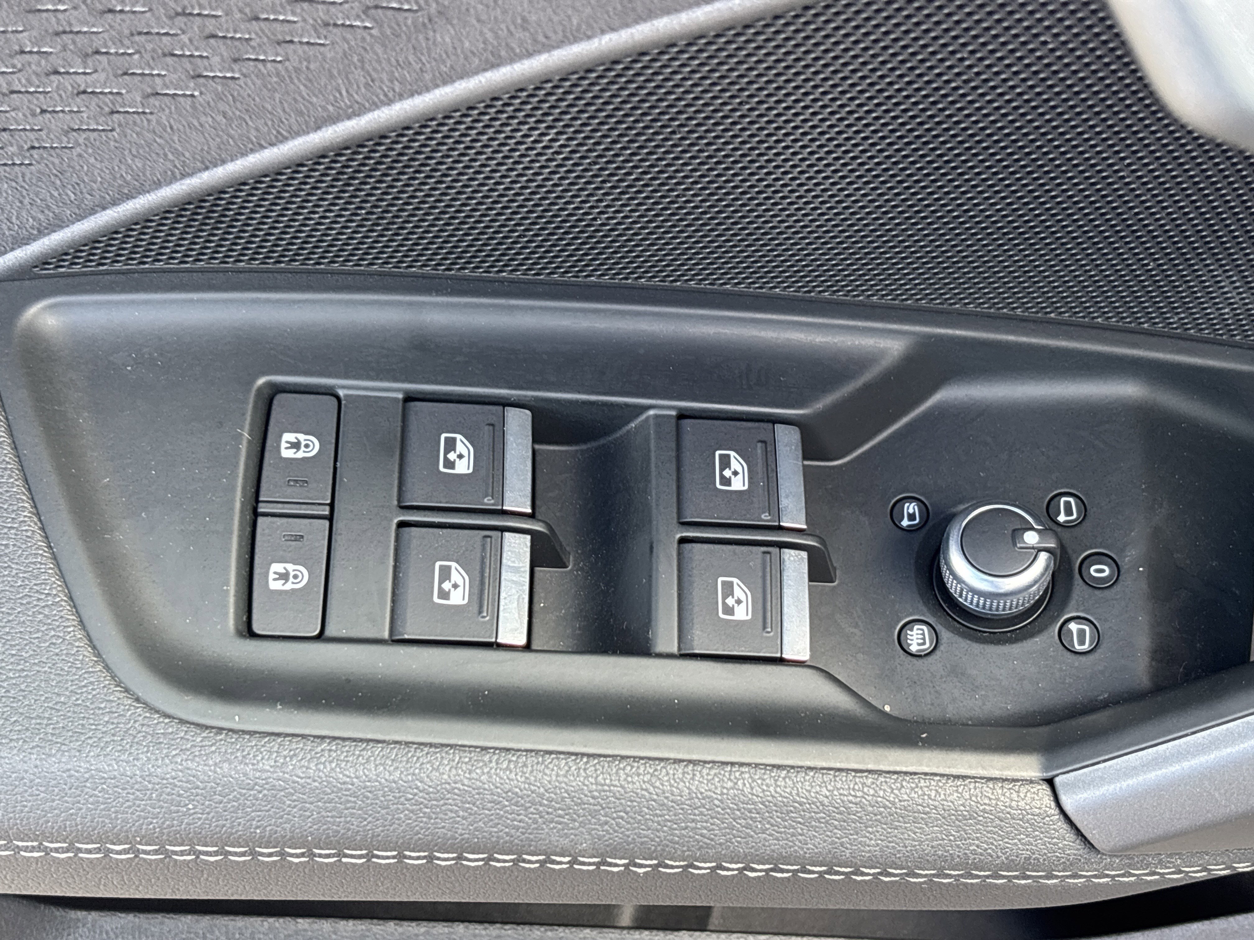 2025 Audi S3 Prestige - Photo 21