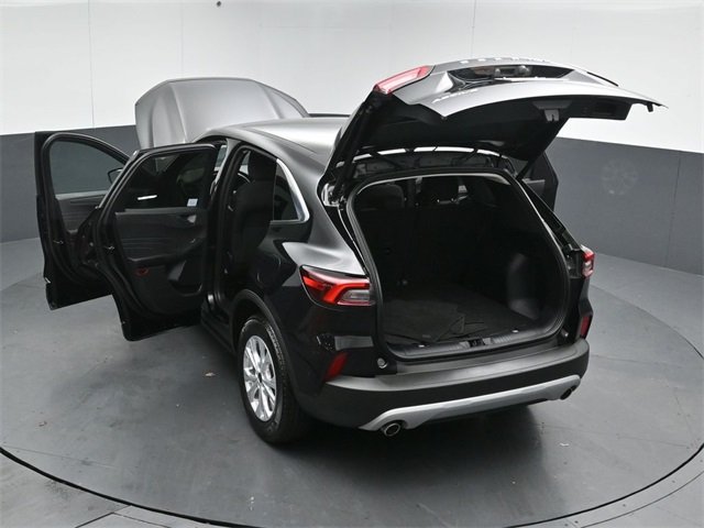 2023 FORD ESCAPE - Image 56