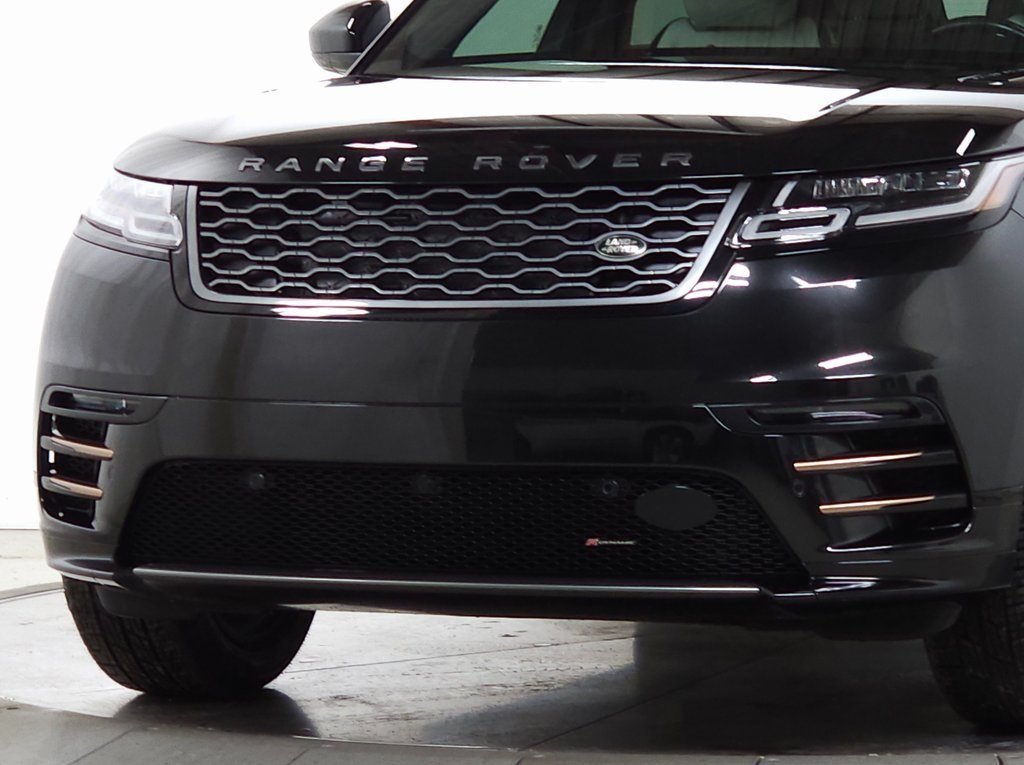 2023 LAND ROVER RANGE ROVER VELAR - Image 1