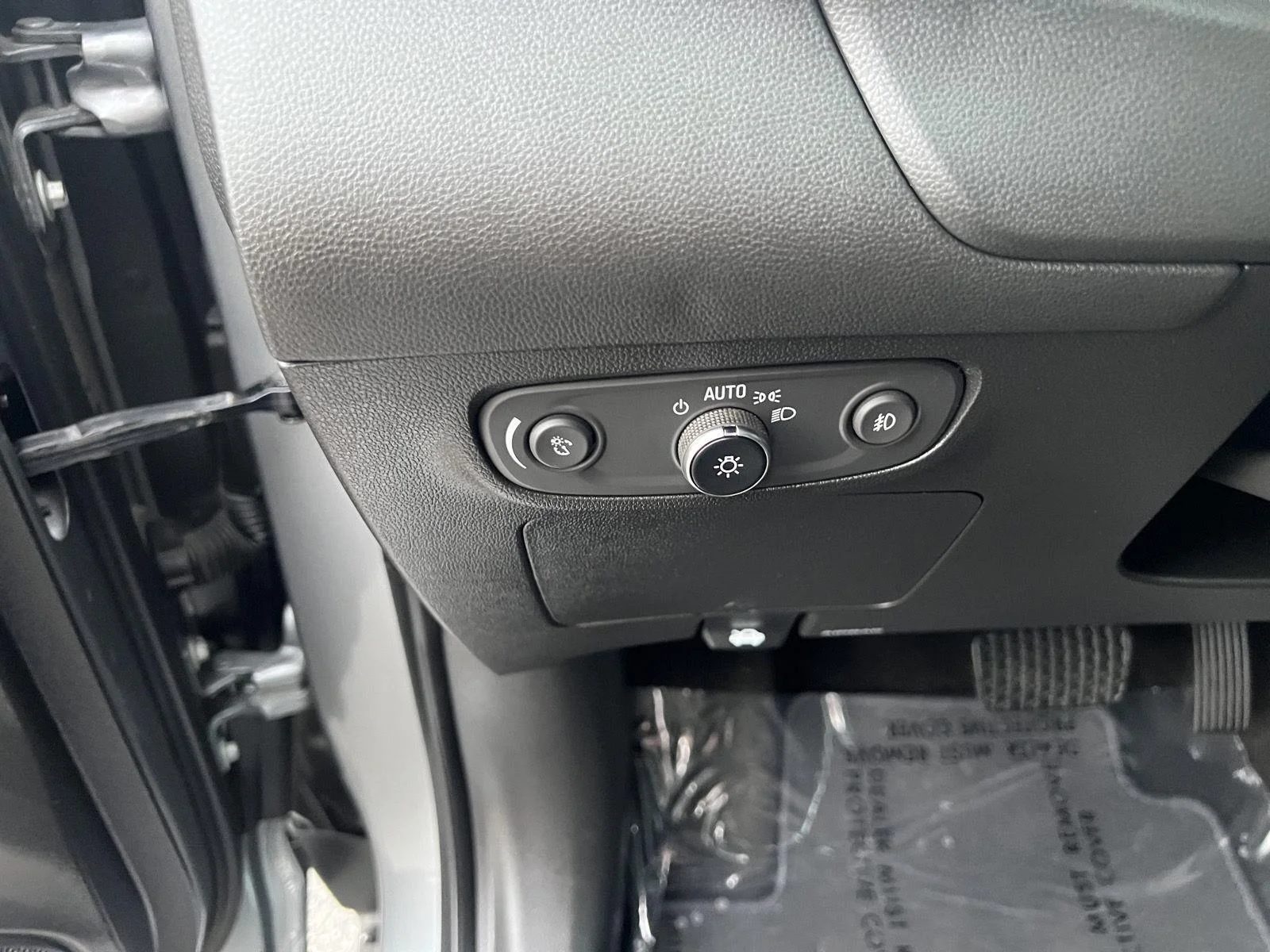 2023 Buick Encore GX Select - Photo 18